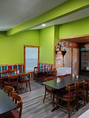 Mexican near La Grange Executive Inn and Suites