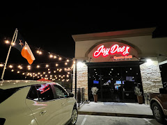 Restaurant near La Grange Executive Inn and Suites